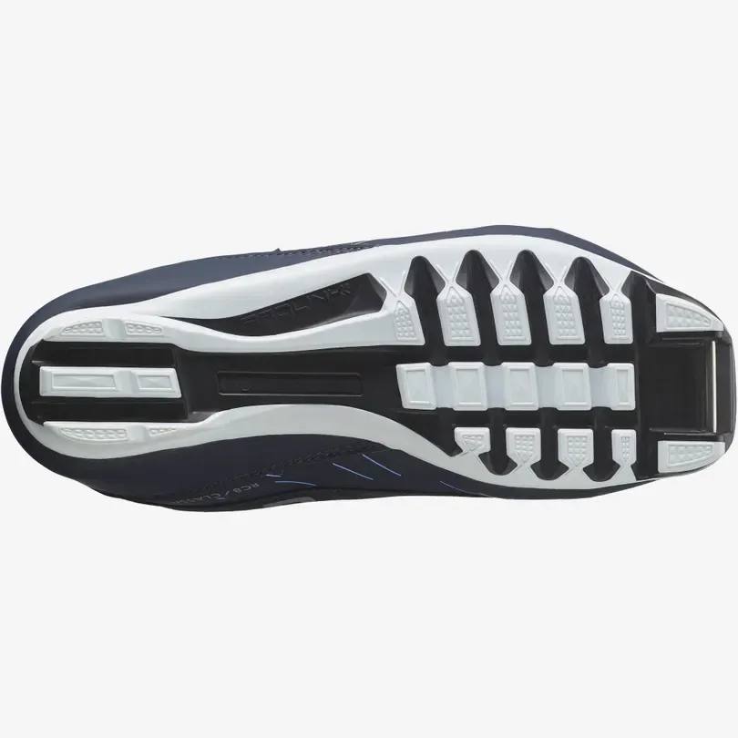 Salomon RC8 Vitane Prolink 25/26 Ebony 02