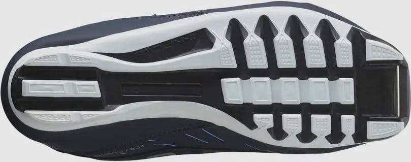 Salomon RC8 Vitane Prolink 24/25 Ebony 02