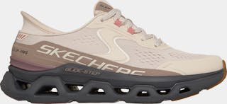 Skechers Women's Glide-Step Altus