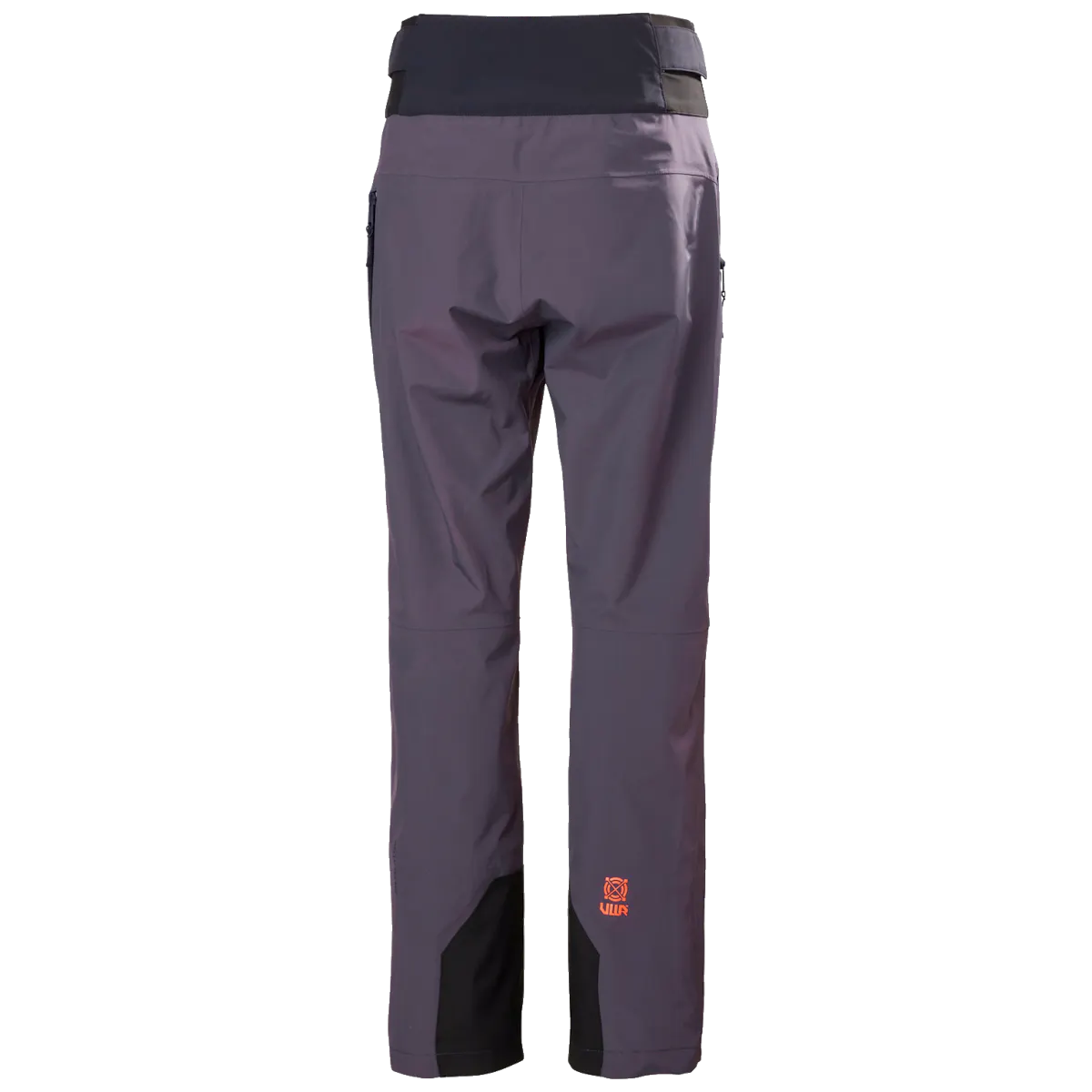 Helly Hansen Sogn Shell W Pant