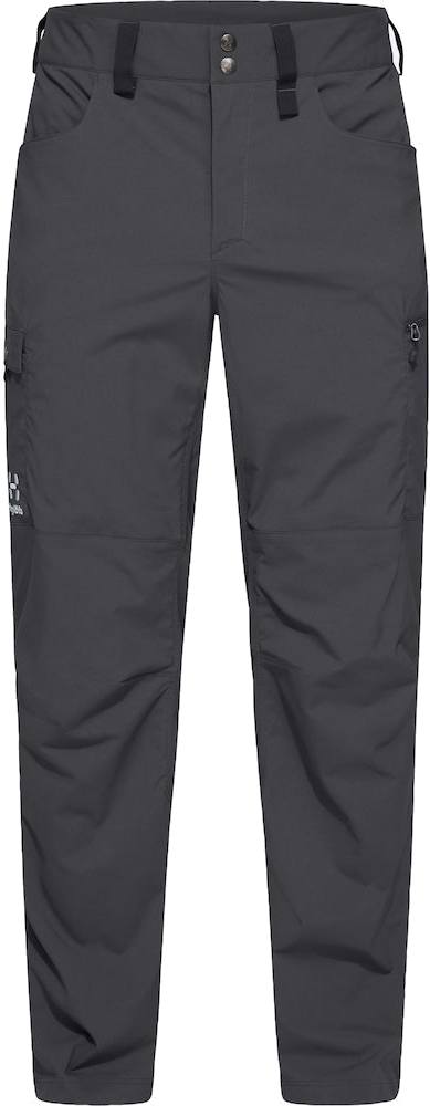 DUBARRY Dubrovnik Mens Technical Sailing Trousers - Navy – A Farley