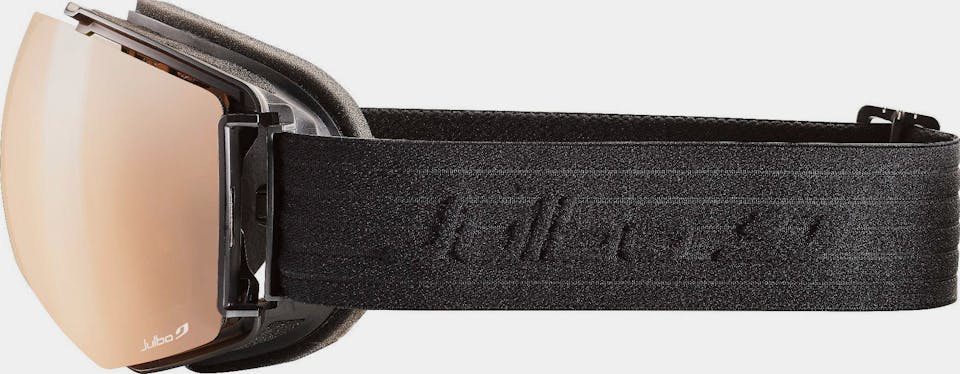 Julbo Lightear OTG Black Spectron 05