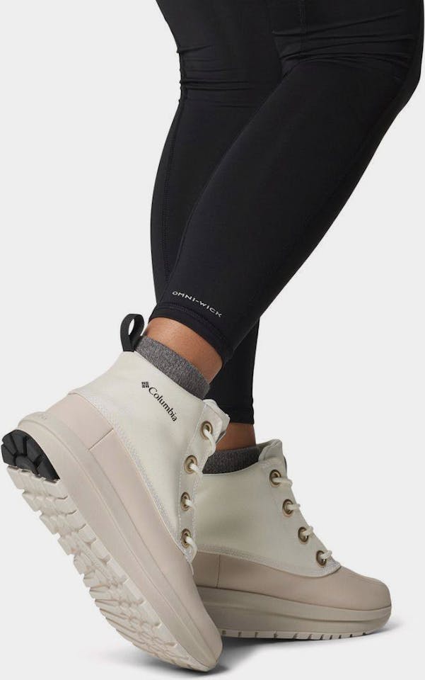 Columbia Women's Moritza Shield Sea Salt 02