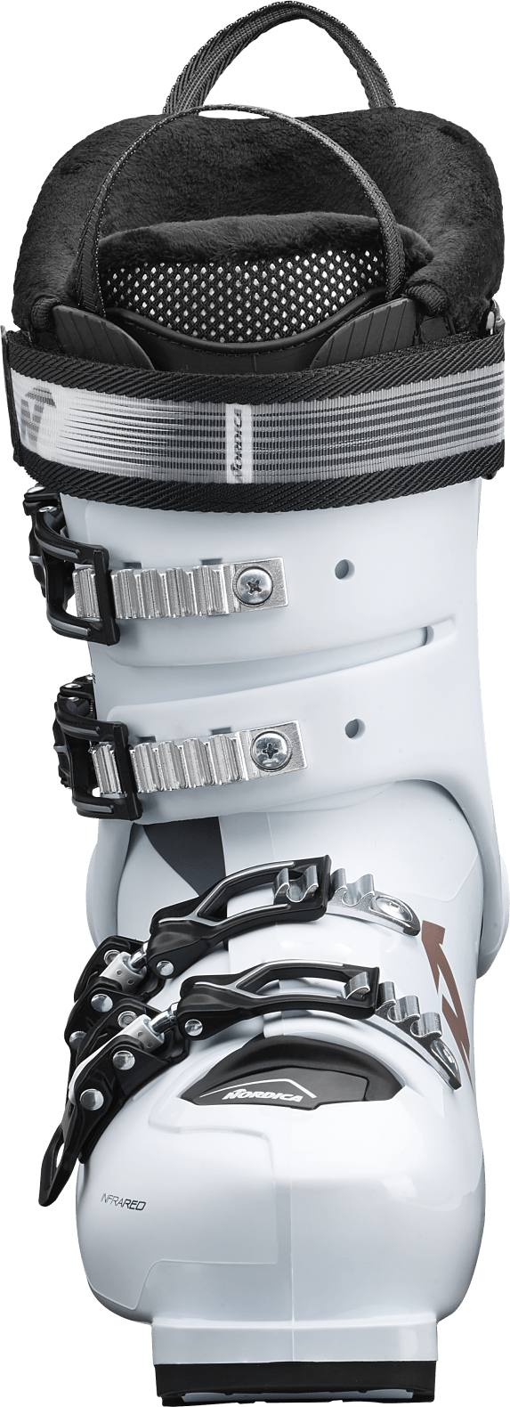 Nordica Speedmachine 3 85 W 23/24  05