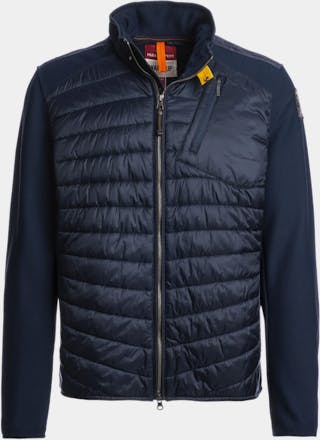 Parajumpers Men's Jayden