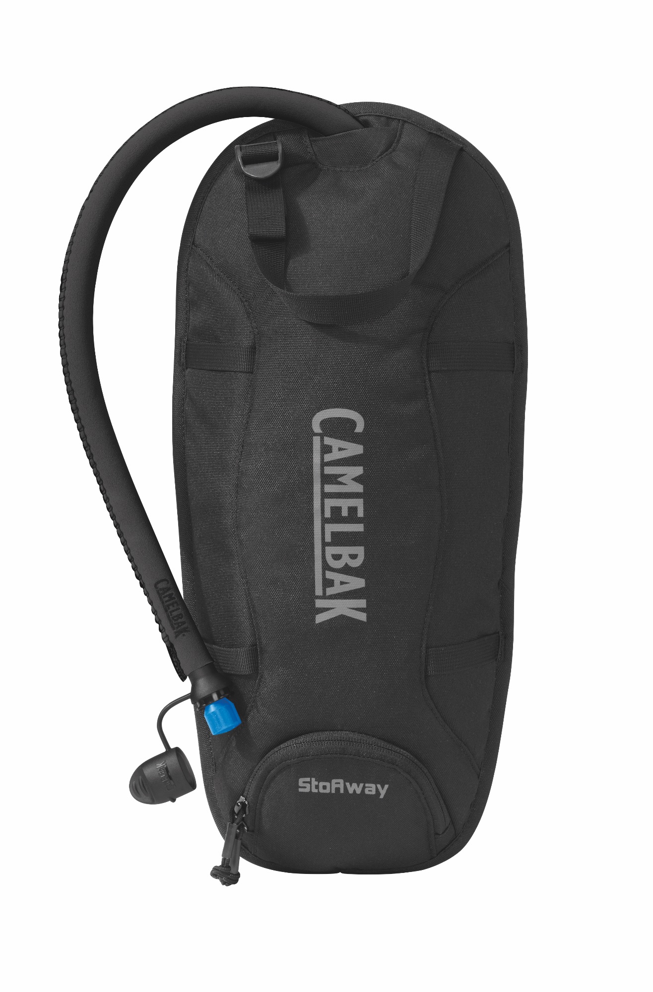 CamelBak Stoaway 2L Black