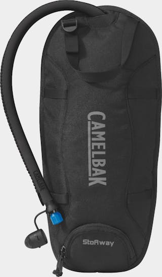 CamelBak Stoaway 2L Black