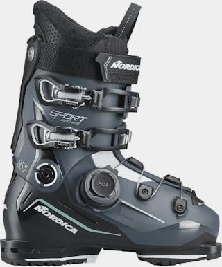 Nordica Women's Sportmachine 3 85X Boa 25/26