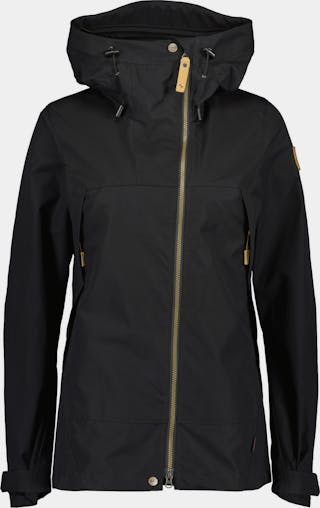 Sasta Women's Peski Jacket