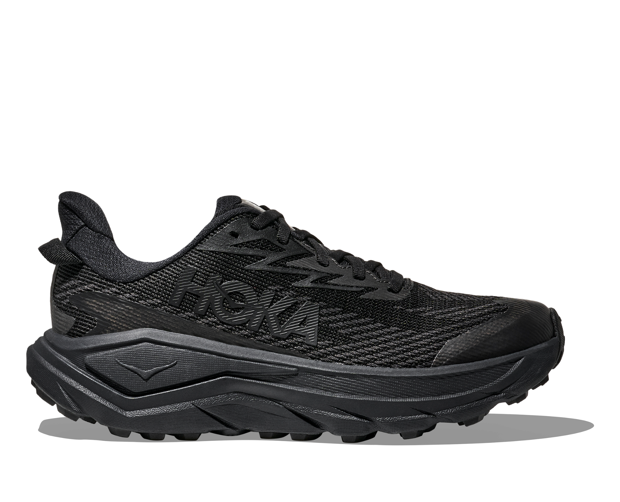 Hoka Women's Challenger 8 GTX