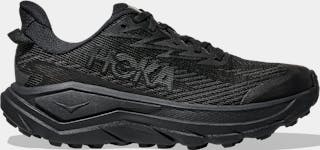 Hoka Women's Challenger 8 GTX