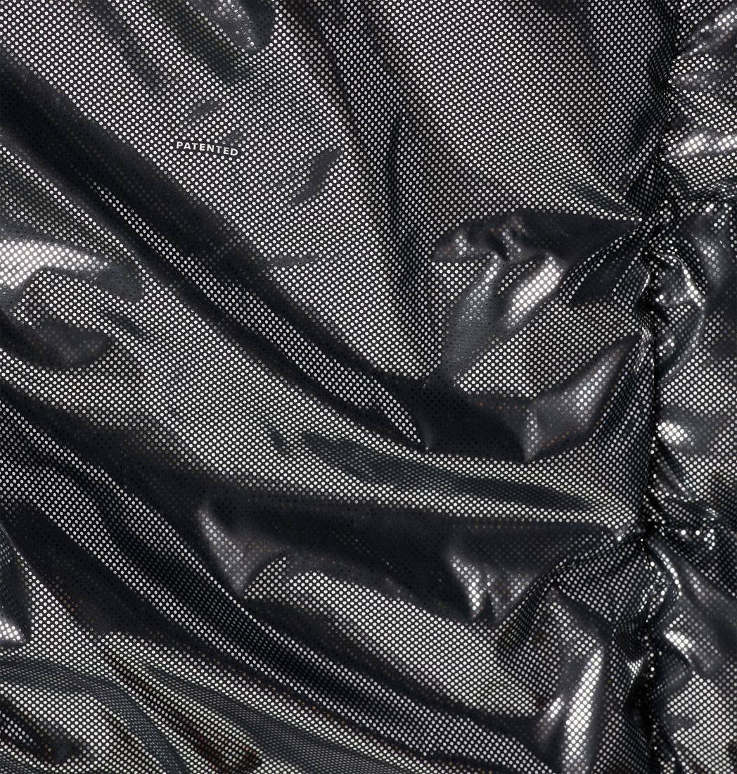 Columbia Men's Pike Lake Mid Jacket Musta 03