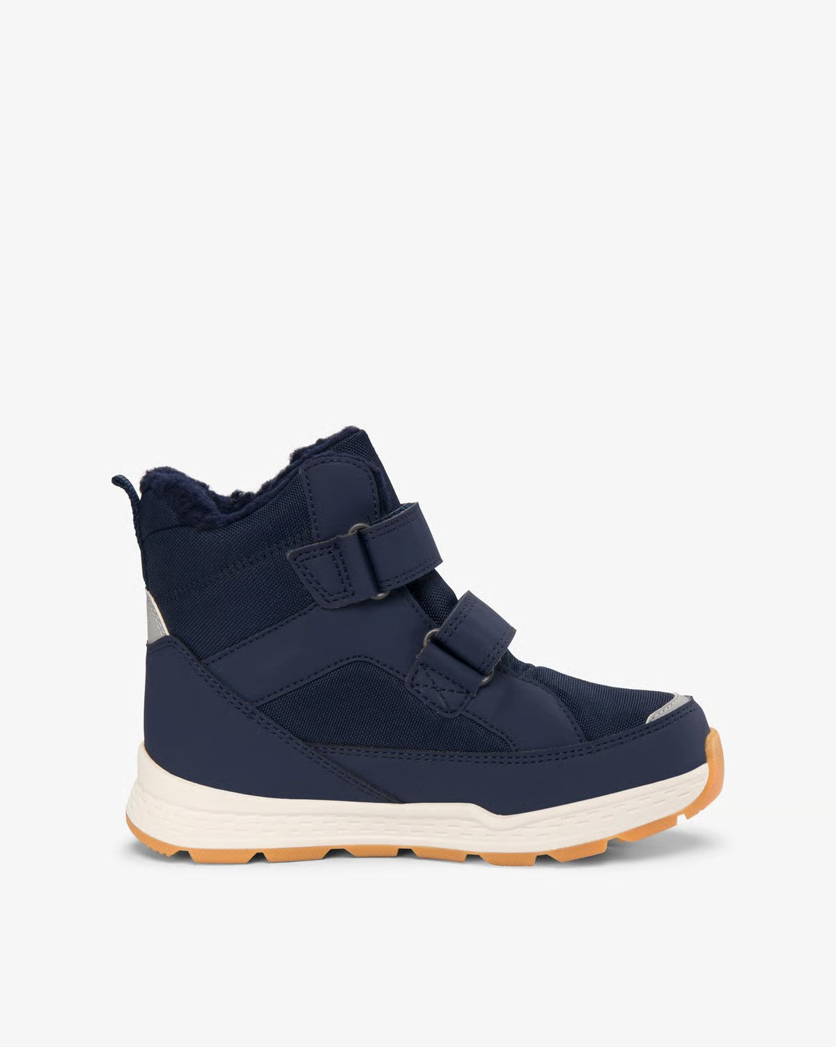 Viking Espo Warm GTX V2 Navy 02