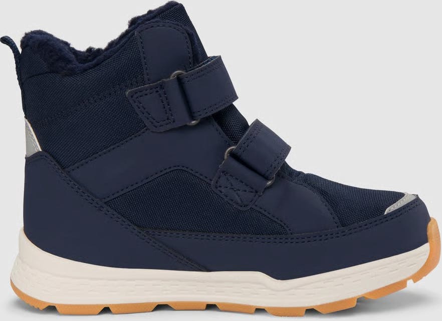 Viking Espo Warm GTX V2 Navy 02