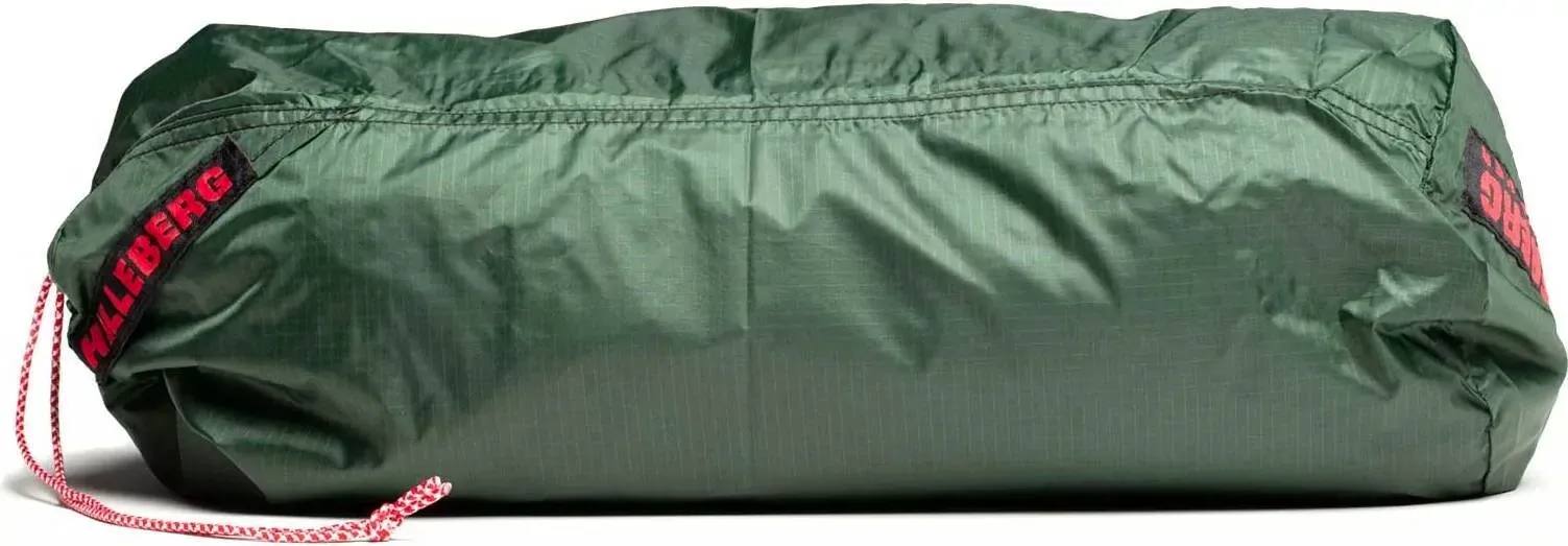 Hilleberg Tent Bag 63×23