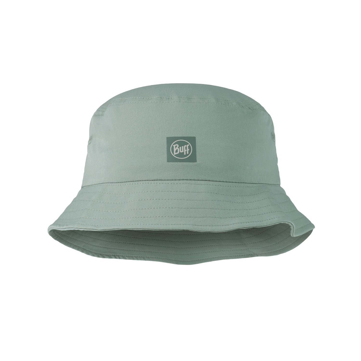 Product gallery image 5 of 5