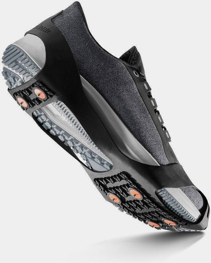 Springyard Activegrip Runsafe  01