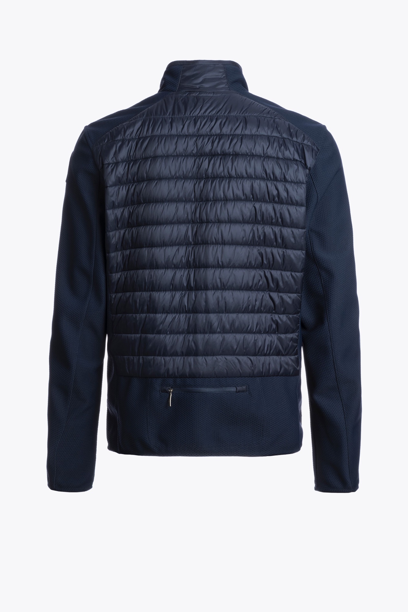 Parajumpers Men's Jayden Navy 06