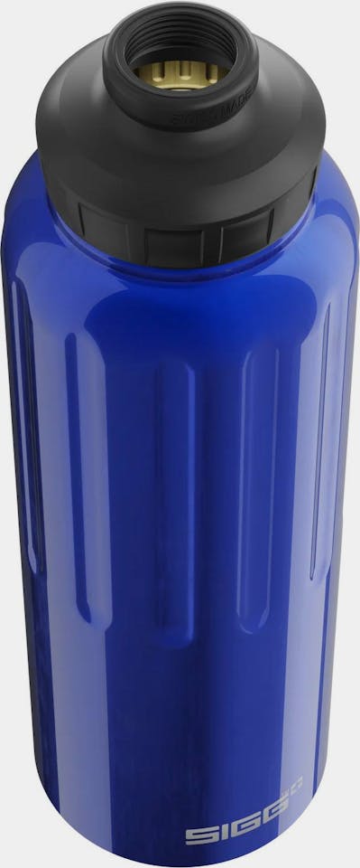 Sigg 1.5 WMB Traveller Sininen 07