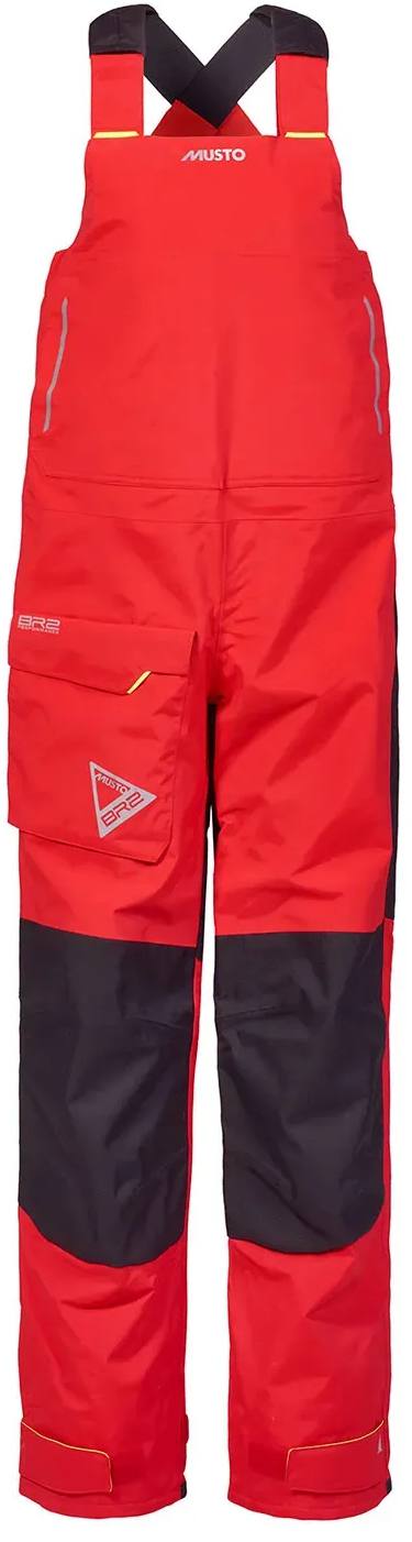 Musto Women’s BR2 Offshore 2.0 Trousers