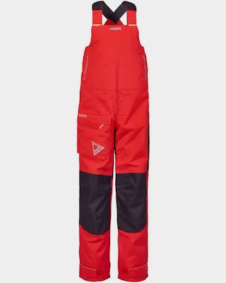 Women's BR2 Offshore 2.0 Trousers