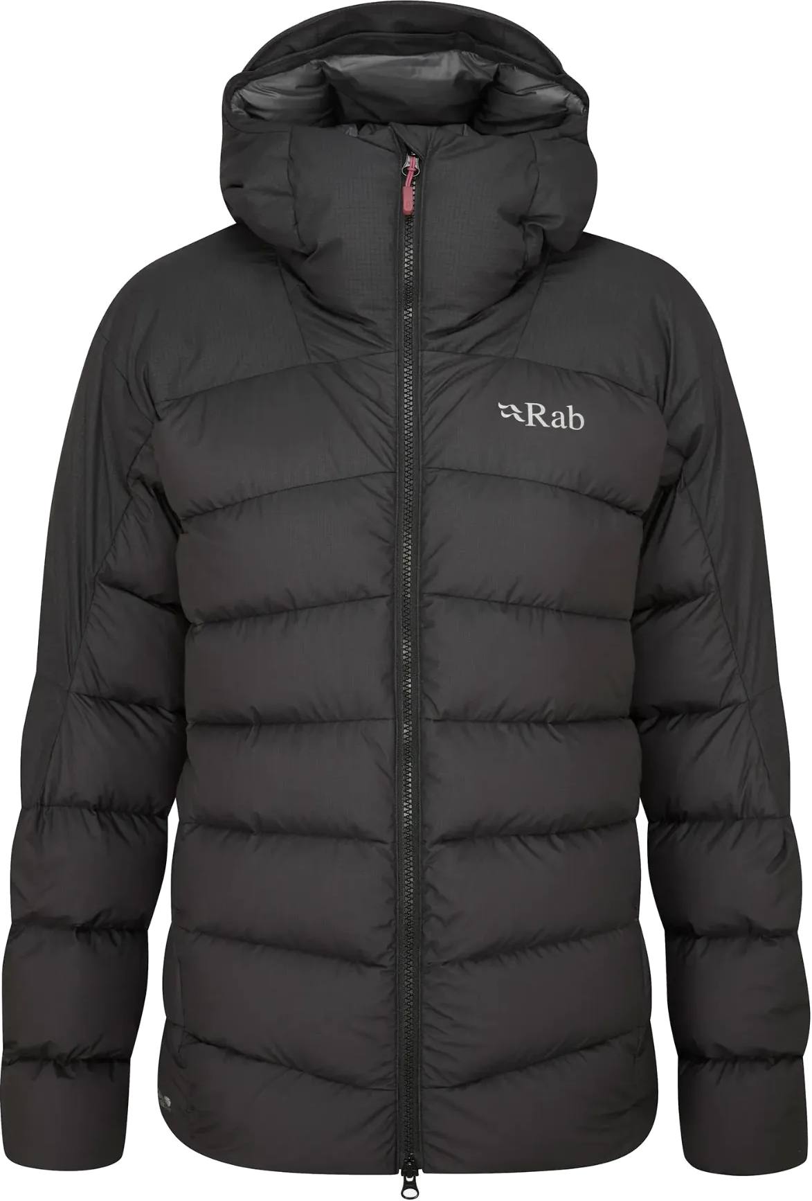 Rab Women’s Infinity Alpine Down Jacket