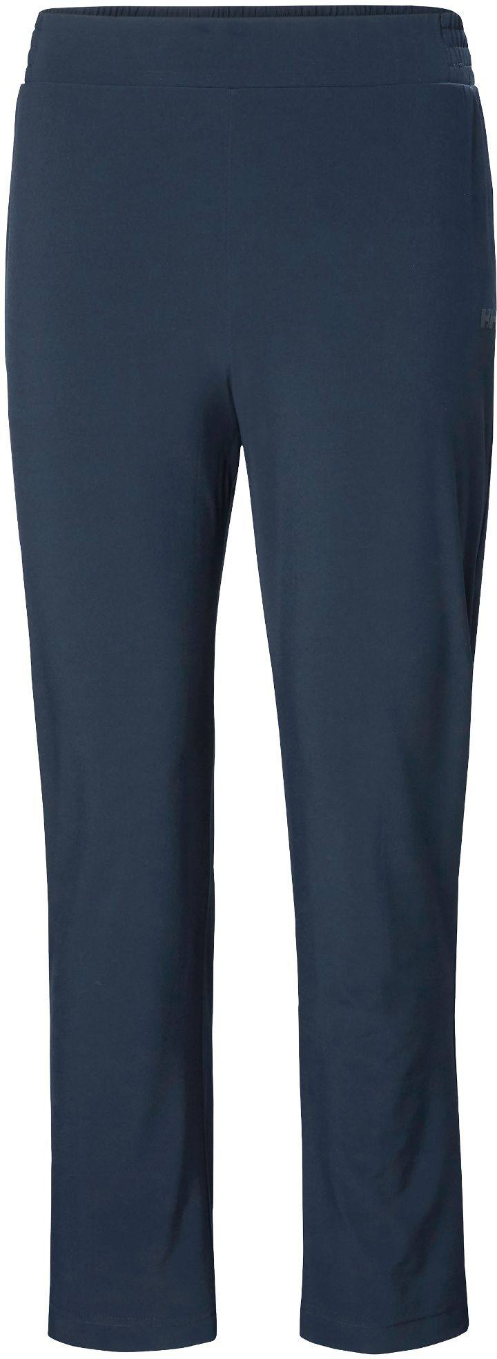 Helly Hansen Women’s Thalia Pant