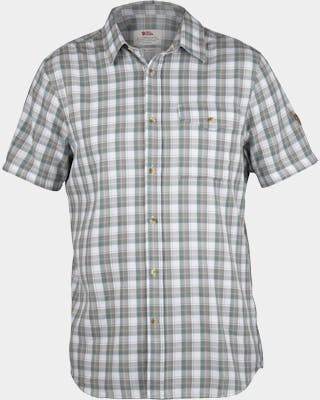 Singi Shirt SS