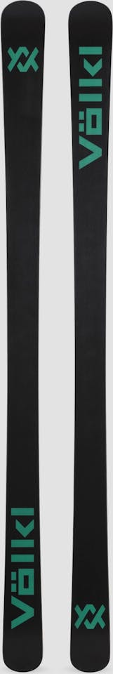 Völkl Revolt 86 25/26  02