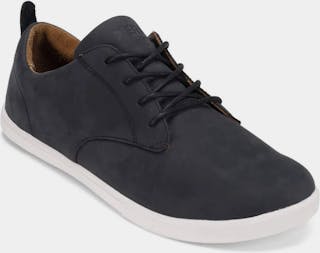 Xero Men's Glenn