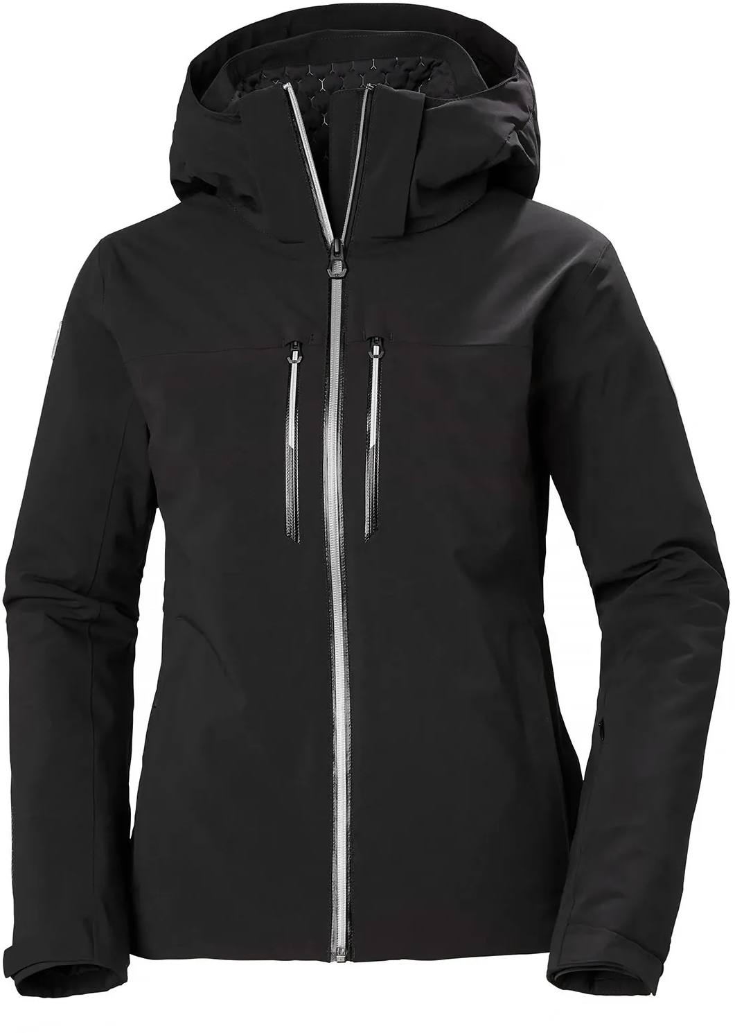Helly Hansen Women's Alphelia Jacket