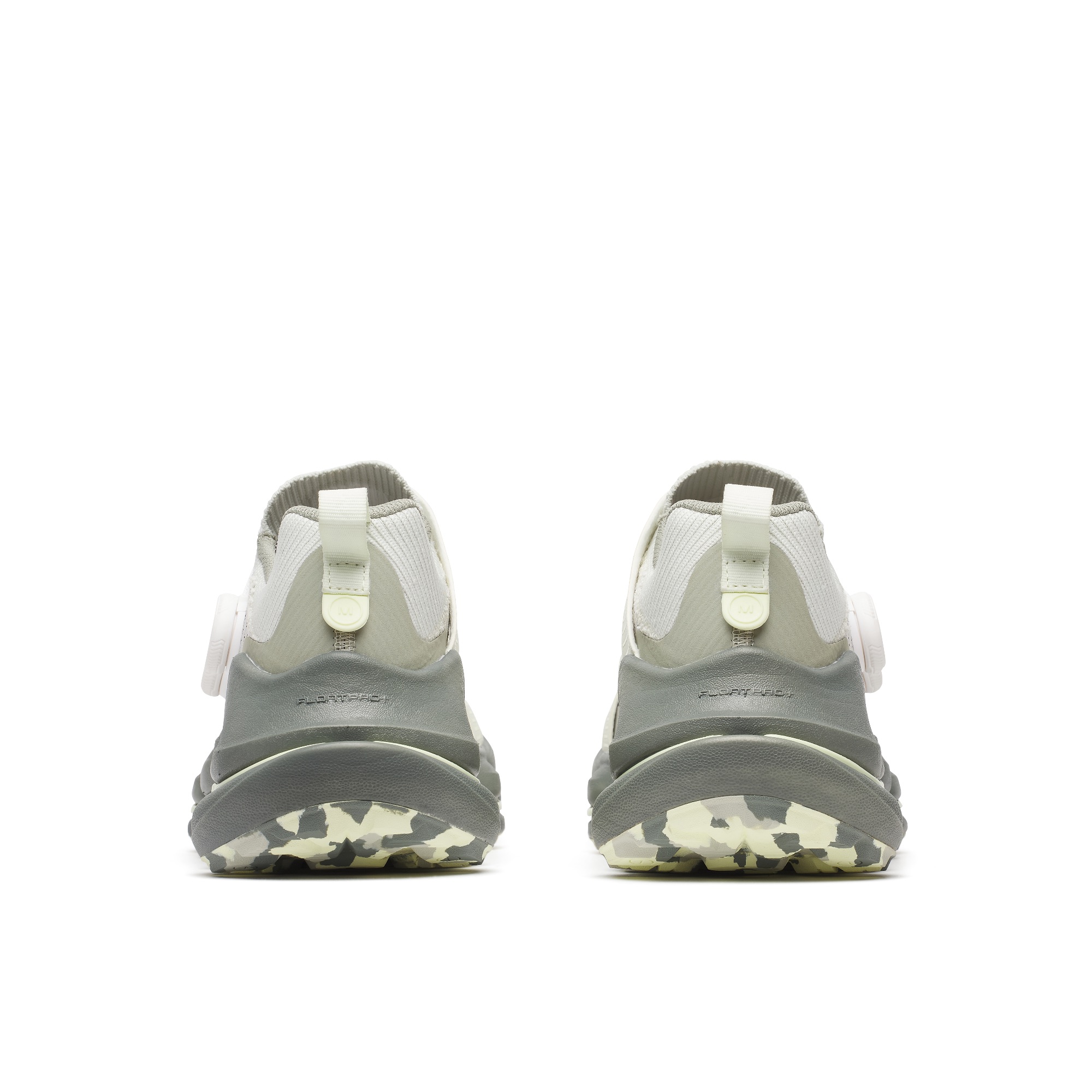 Merrell Men's speedARC Surge Boa Infuse 04