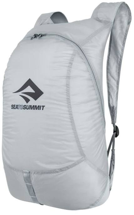 Sea To Summit Eco Travellight U-sil Day Pack 20L