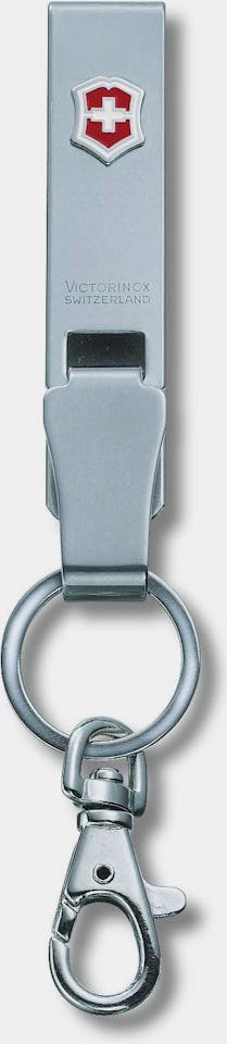 Victorinox Multiclip  01