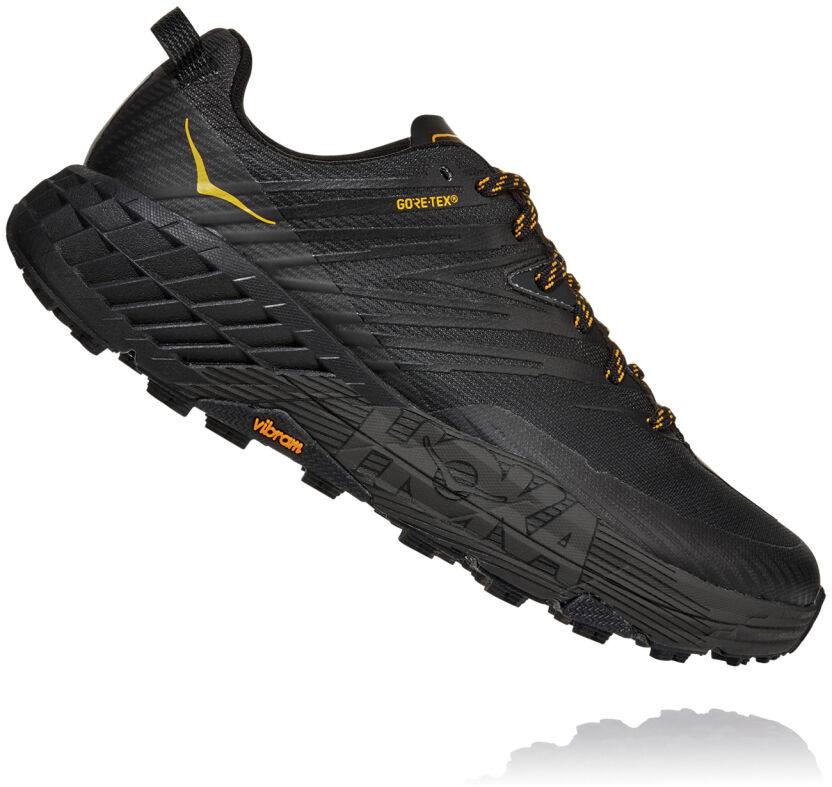 Product gallery image 2 of 6
