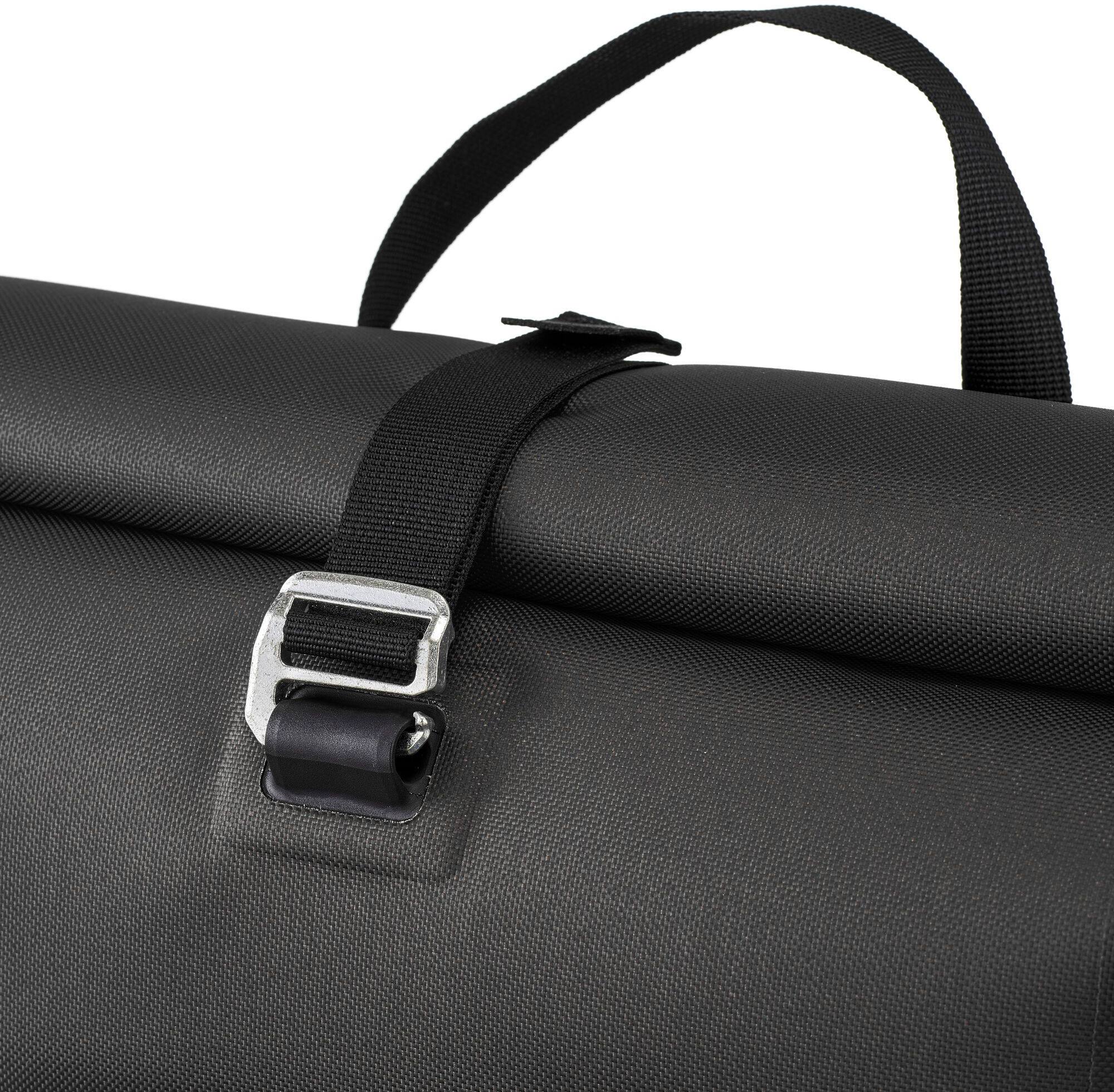 Ortlieb Vario PS QL2.1 20L Black 08