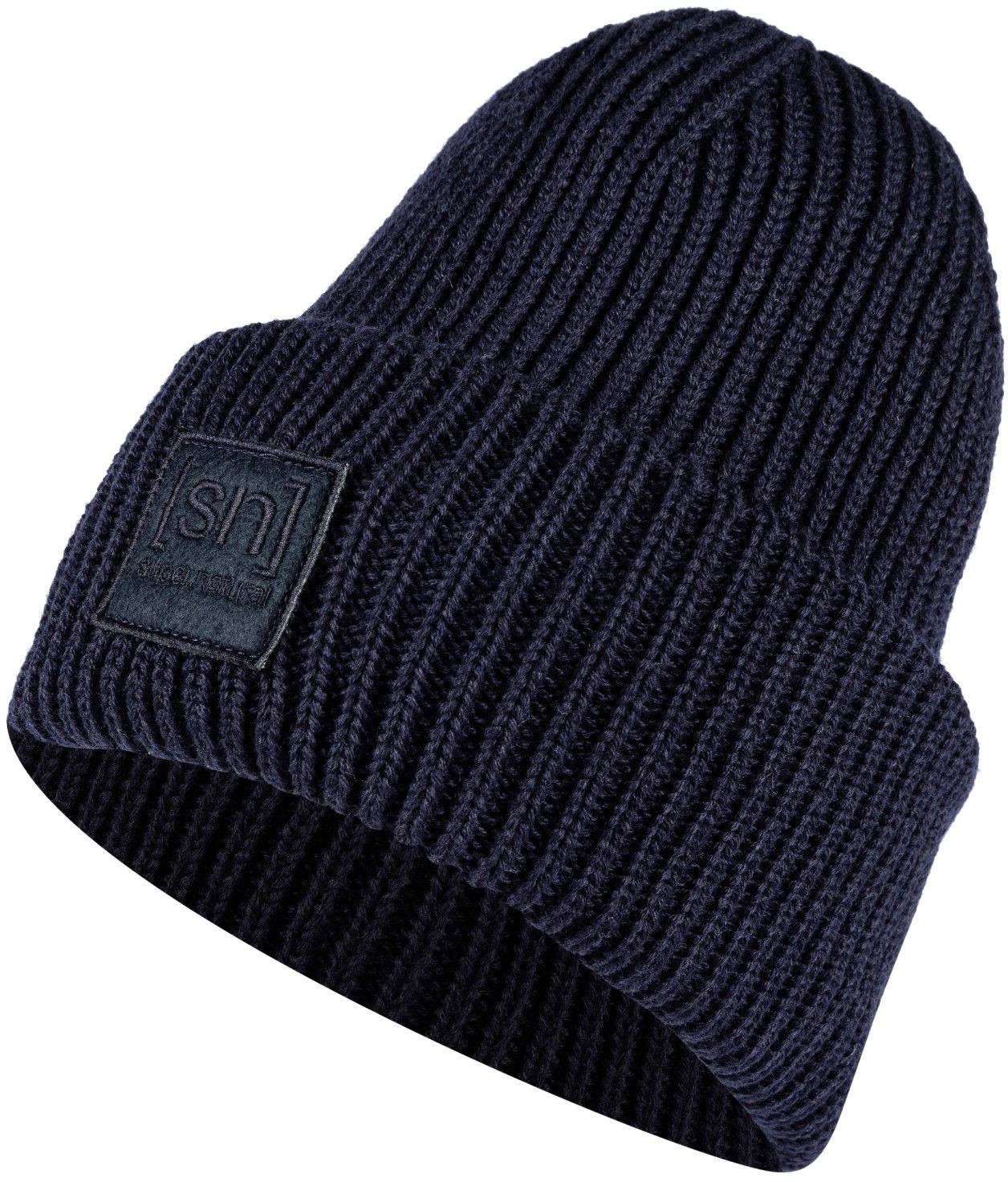 Supernatural Krissini Beanie