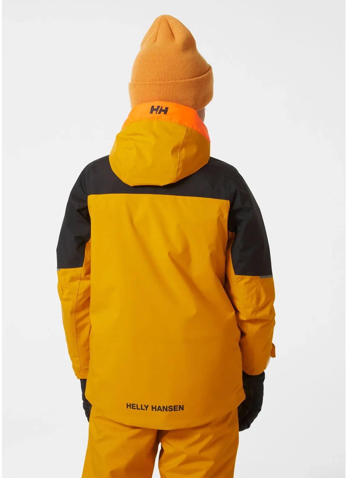Product gallery image 6 of 8
