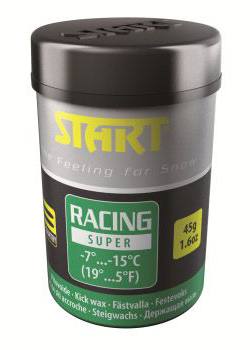 Start Super 45g