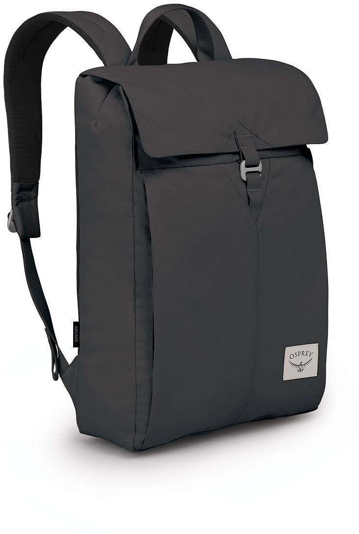 Osprey Arcane Flap Pack