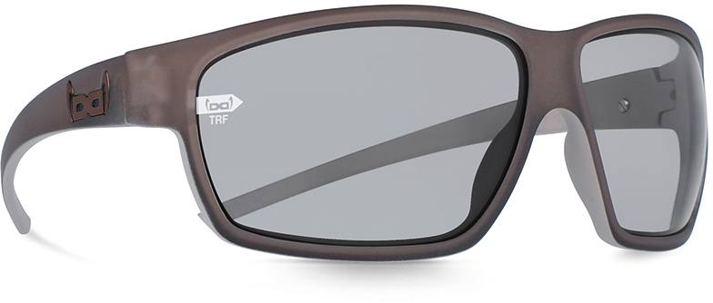 photochromic g15