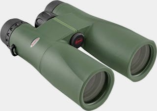 Kowa SV II 10x42