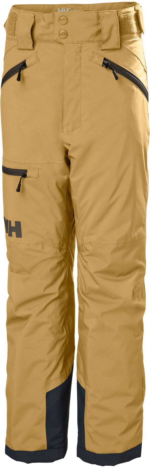 Helly Hansen Jr Element Pant