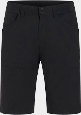 Men's Iconiq Shorts