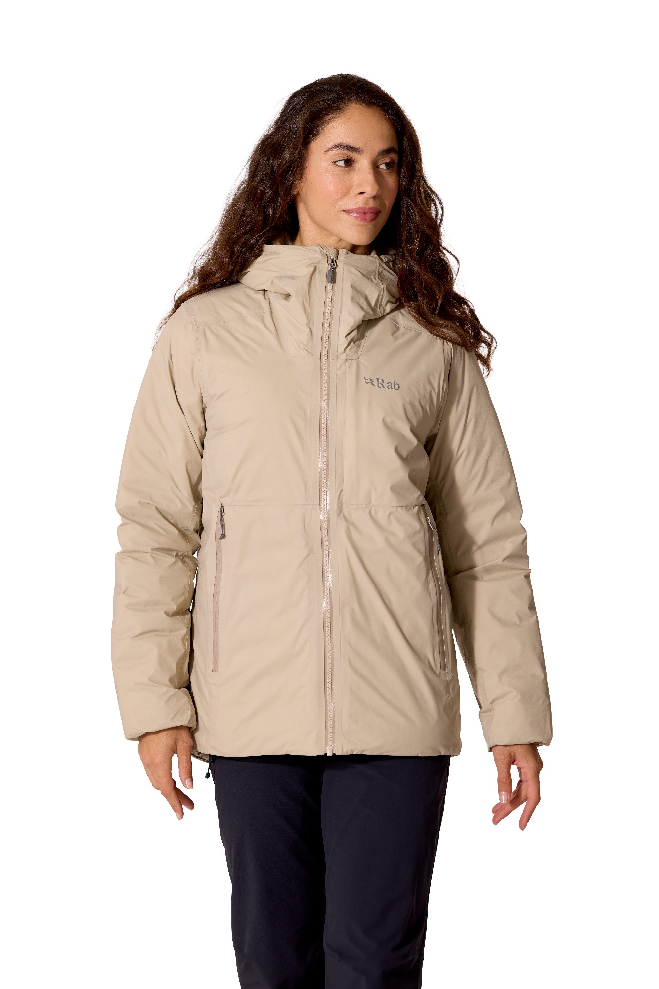 Product gallery image 5 of 5