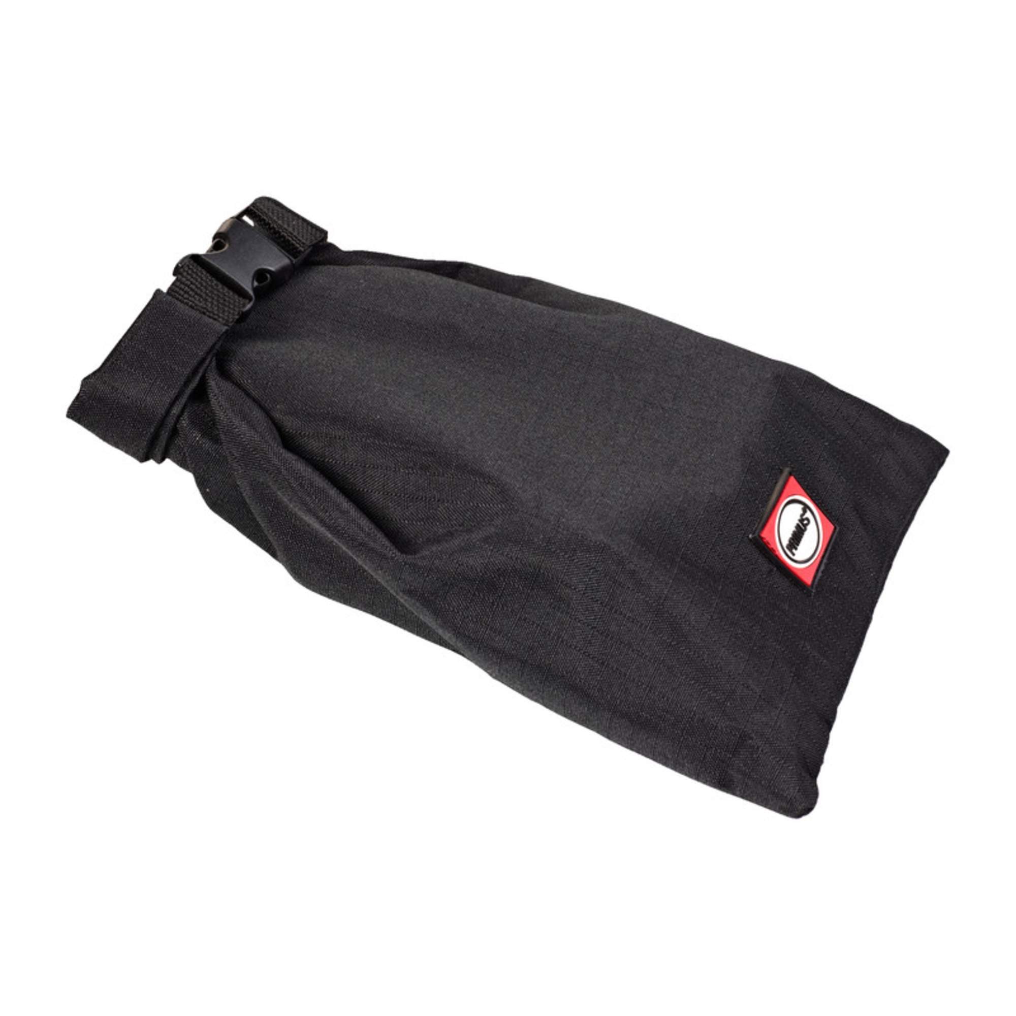 Primus Gravity III  04