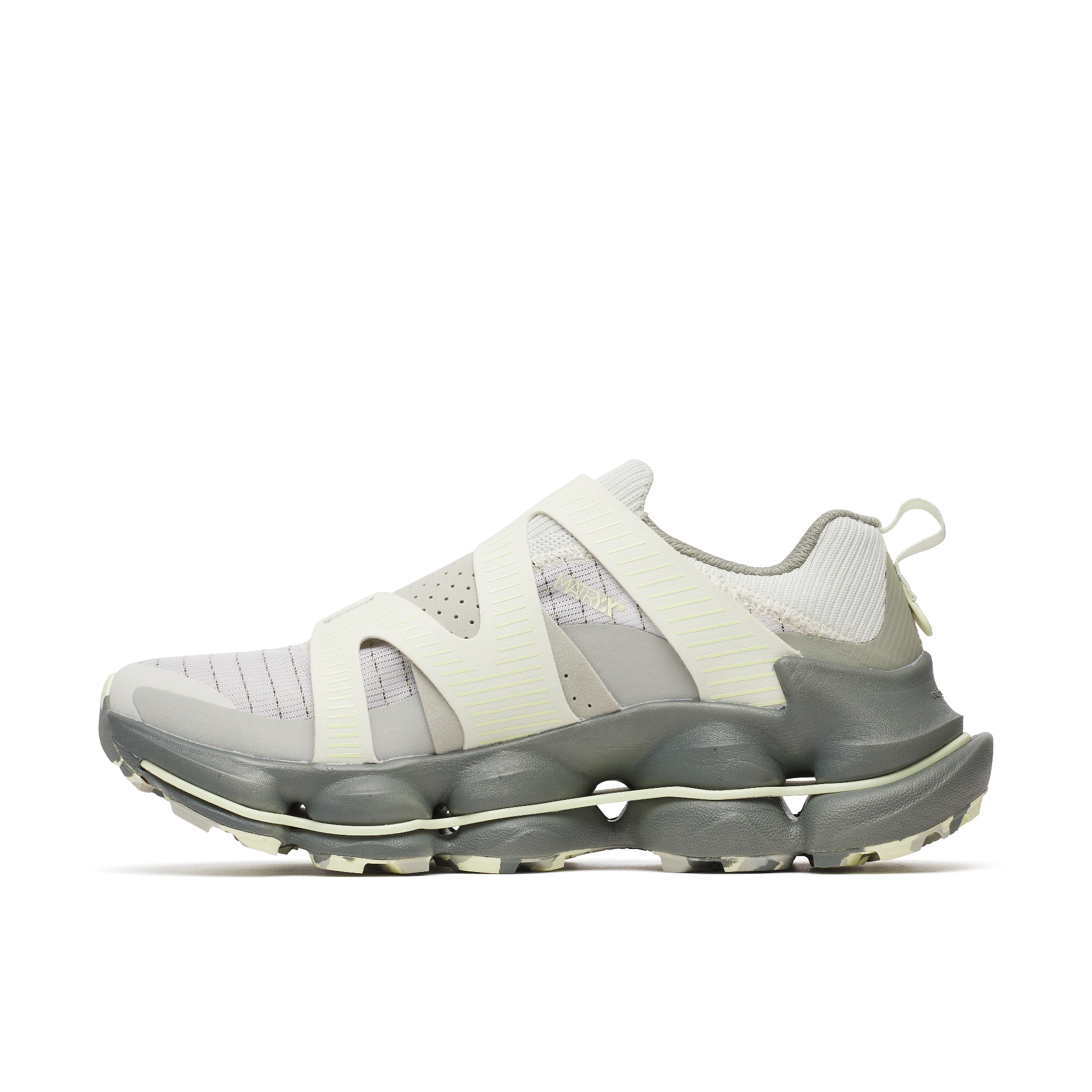 Merrell Men's speedARC Surge Boa Infuse 03