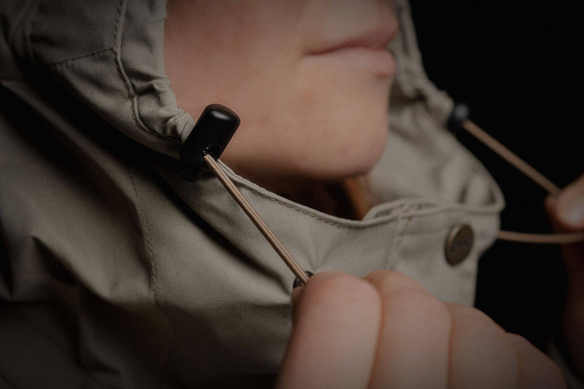 Galerie produit, image 12 sur 23