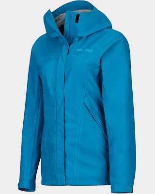 Phoenix Jacket Women