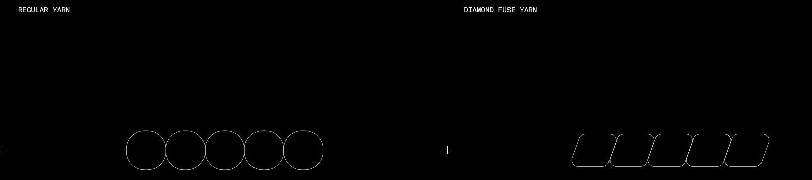 Peak Performance Men's Helium Diamond Fuse Hood - Miesten untuvatakki Black / Antarctica 05